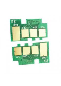 H 106A-107A- W1106A Toner Chip H 106A-107A- W1106A Toner Chip