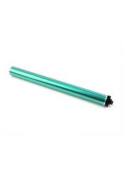 H 1160-1320-2015-Smartbox LBP3300 Drum H 1160-1320-2015-Smartbox LBP3300 Drum