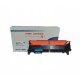 Smartbox 117A-W2071A-MFP 178-179 CHİPSİZ Mavi Muadil Toner, 0010101977142