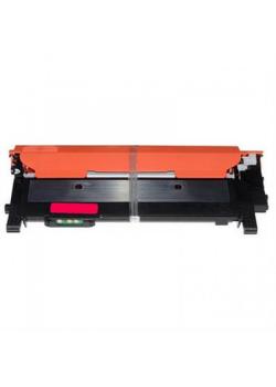 Smartbox 117A-W2073-MFP 178-179 CHİPLİ Kırmızı Muadil Tone Smartbox 117A-W2073-MFP 178-179 CHİPLİ Kırmızı Muadil Tone