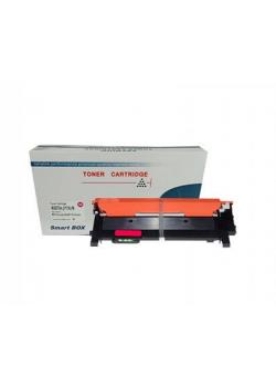 Smartbox 117A-W2073-MFP 178-179 CHİPSİZ Kırmızı Muadil Ton Smartbox 117A-W2073-MFP 178-179 CHİPSİZ Kırmızı Muadil Ton