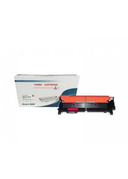 Smartbox 117A-W2070-MFP 178-179 CHİPLİ Siyah Muadil Toner Smartbox 117A-W2070-MFP 178-179 CHİPLİ Siyah Muadil Toner