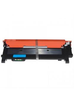 Smartbox 117A-W2071-MFP 178-179 CHİPLİ Mavi Muadil Toner 7 Smartbox 117A-W2071-MFP 178-179 CHİPLİ Mavi Muadil Toner 7