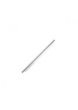 H 1200-1000-1150-1300-4600 Doctor Blade H 1200-1000-1150-1300-4600 Doctor Blade
