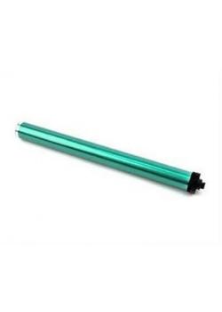 H 1200-1150-1220-1300-EP25-5773A004 Drum H 1200-1150-1220-1300-EP25-5773A004 Drum