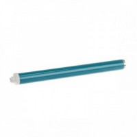 H 125A-CB540A-CB541A-CB542A-CB543A Drum