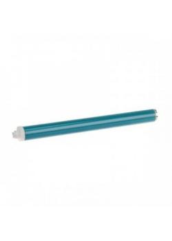H 125A-CB540A-CB541A-CB542A-CB543A Drum H 125A-CB540A-CB541A-CB542A-CB543A Drum