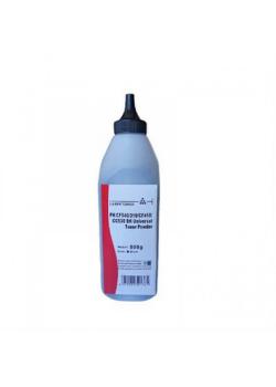 H 125A-CP1215-CB540A-CF400A-CF320-CF210 500Gr Siyah Toner H 125A-CP1215-CB540A-CF400A-CF320-CF210 500Gr Siyah Toner