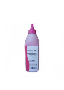 H 125A-CP1215-CB543A-CF403-CF323 500Gr Kırmızı Toner Tozu H 125A-CP1215-CB543A-CF403-CF323 500Gr Kırmızı Toner Tozu