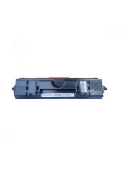 Smartbox 126A-CE314A-CP1025-LBP7010 Muadil Drum Ünitesi 12 Smartbox 126A-CE314A-CP1025-LBP7010 Muadil Drum Ünitesi 12