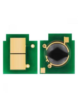 H 126A-CP1025-CE311-CF351-CE341-CE261 Mavi Toner Chip H 126A-CP1025-CE311-CF351-CE341-CE261 Mavi Toner Chip