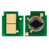 H 126A-CP1025-CE312-CF352-CE342-CE262 Sarı Chip