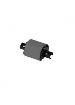 H 1536-CE278A-C-MF216-CRG-737 Paper Pickup Roller H 1536-CE278A-C-MF216-CRG-737 Paper Pickup Roller