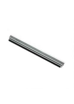 H 1600-2600 Wiper Blade