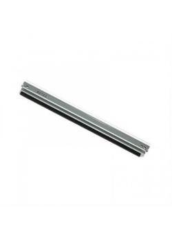 H 1600-2600 Wiper Blade H 1600-2600 Wiper Blade
