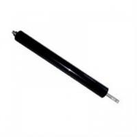 H 1600-2600 Magnetıc Roller