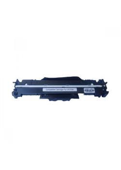 Smartbox 19A-CF219A-M102-M130 Drum Ünitesi 12000 Baskı Smartbox 19A-CF219A-M102-M130 Drum Ünitesi 12000 Baskı