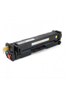 Smartbox CF402A-201A-CRG045-M252-M277 Sarı Muadil Toner 14 Smartbox CF402A-201A-CRG045-M252-M277 Sarı Muadil Toner 14