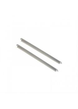 H 2020-2025-CM2320 Doctor Blade H 2020-2025-CM2320 Doctor Blade