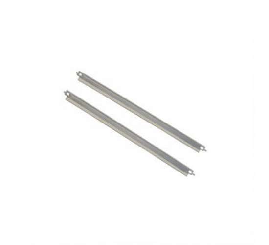 H 2020-2025-CM2320 Doctor Blade, 0010101977617