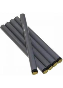 Smartbox P2035-P2055-P1536-505A-M401-M425-CRG719 Fuser Fil Smartbox P2035-P2055-P1536-505A-M401-M425-CRG719 Fuser Fil