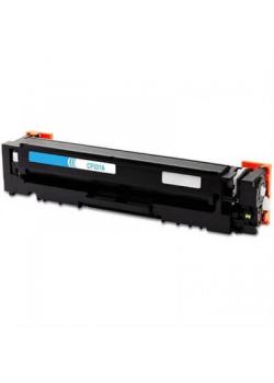 Smartbox CF531A-205A-M180-T6B70A 1400 Sayfa Mavi(Cyan) Mua Smartbox CF531A-205A-M180-T6B70A 1400 Sayfa Mavi(Cyan) Mua