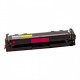 H 207A-W2213-M283-M255 CHİPSİZ Kırmızı Muadil Toner, 0010101977714