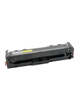 H 207A-W2210-M283-M255 CHİPSİZ Siyah Muadil Toner