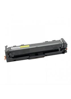 H 207A-W2210-M283-M255 CHİPSİZ Siyah Muadil Toner H 207A-W2210-M283-M255 CHİPSİZ Siyah Muadil Toner