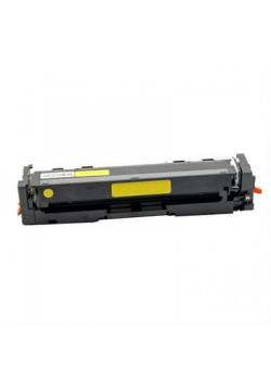 H 207A-W2212-M283-M255 CHİPSİZ Sarı Muadil Toner H 207A-W2212-M283-M255 CHİPSİZ Sarı Muadil Toner