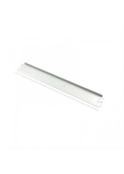 H 2100-2200-2300-2420-2500-3005-4500 Wiper Blade H 2100-2200-2300-2420-2500-3005-4500 Wiper Blade