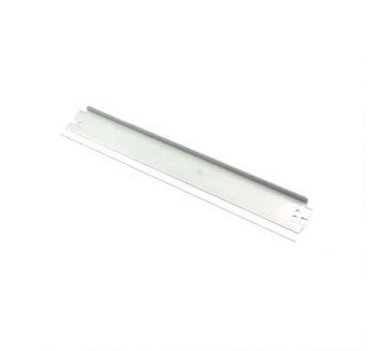 H 2100-2200-2300-2420-2500-3005-4500 Wiper Blade, 0010101977579