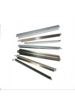 H 2300 (Q2610A) Doctor Blade( Drum Bıçağı) H 2300 (Q2610A) Doctor Blade( Drum Bıçağı)