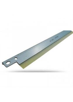 H 2400-2410-2420-2430-3005 Doctor Blade(Bıçağı) H 2400-2410-2420-2430-3005 Doctor Blade(Bıçağı)