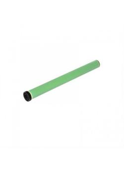 H 2400-2420-2430-2610-3005 Drum H 2400-2420-2430-2610-3005 Drum