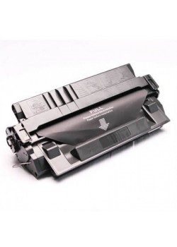 H C4129X 10000 Sayfa Siyah Muadil Toner H C4129X 10000 Sayfa Siyah Muadil Toner