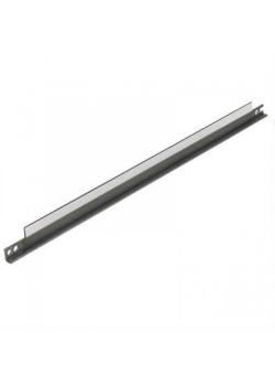 H 3015-3010-3011-CE255A-X Doctor Blade H 3015-3010-3011-CE255A-X Doctor Blade