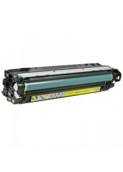 Smartbox 307A-CE742A-CP5220-CP5225 Sarı Muadil Toner 7000 Smartbox 307A-CE742A-CP5220-CP5225 Sarı Muadil Toner 7000