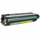 Smartbox 307A-CE742A-CP5220-CP5225 Sarı Muadil Toner 7000, 0010101977172