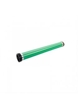 H 3500-3700-Q2670-2671-2672-2673 Drum H 3500-3700-Q2670-2671-2672-2673 Drum
