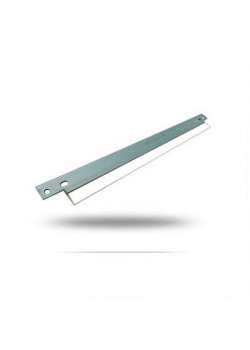 H 4000-4050-4100-4014-4015-4515-CC364A Wiper Blade