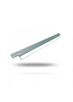 H 4000-4050-4100-4014-4015-4515-CC364A Wiper Blade H 4000-4050-4100-4014-4015-4515-CC364A Wiper Blade