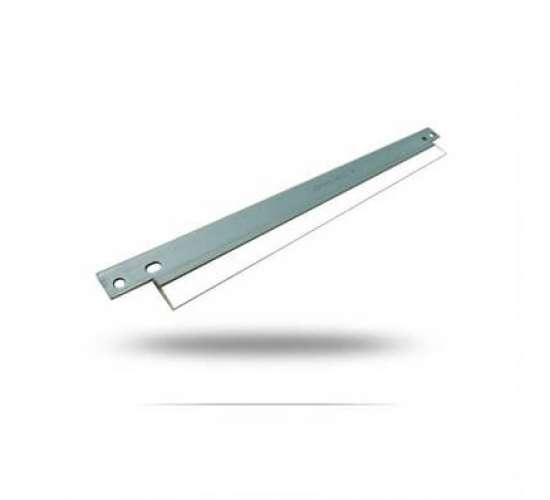 H 4000-4050-4100-4014-4015-4515-CC364A Wiper Blade, 0010101977580