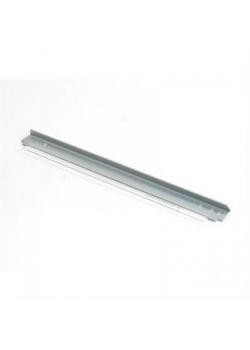 H 4014-4015-CC364A-CC364X Doctor Blade H 4014-4015-CC364A-CC364X Doctor Blade