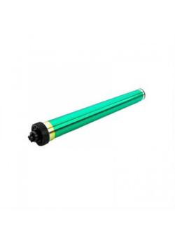 H 4100-4150 Drum H 4100-4150 Drum