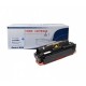 Smartbox CF411X-M452-M477-M377-CRG046 Mavi Muadil Toner 5000 Baskı, 0010101977149