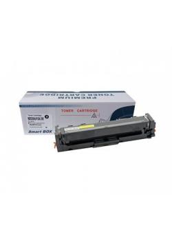 Smartbox 415A-W2030-M454-M479-CRG055-LBP-662-MF-741 CHİPSİ Smartbox 415A-W2030-M454-M479-CRG055-LBP-662-MF-741 CHİPSİ