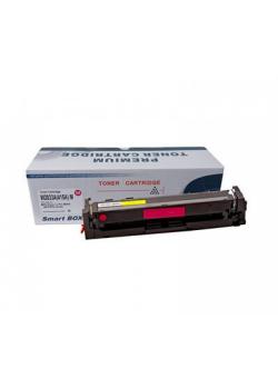 Smartbox 415A-W2033A-M454-M479-CRG055-LBP-662-MF-741 CHİPS Smartbox 415A-W2033A-M454-M479-CRG055-LBP-662-MF-741 CHİPS