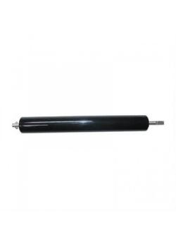 H 4250-4350 Lower Sleeved Roller H 4250-4350 Lower Sleeved Roller