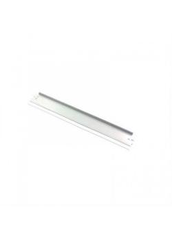 H 4600-4650-4700 Wiper Blade H 4600-4650-4700 Wiper Blade